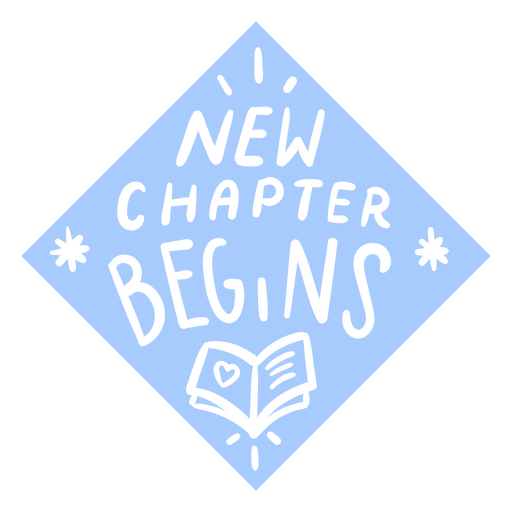 The Fall Of School Desegregation Orders: A New Chapter Begins The Fall Of School Desegregation Orders: A New Chapter Begins