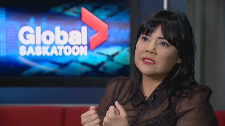 The Federal Election's Ripple Effect: A Saskatchewan Political Perspective The Federal Election's Ripple Effect: A Saskatchewan Political Perspective