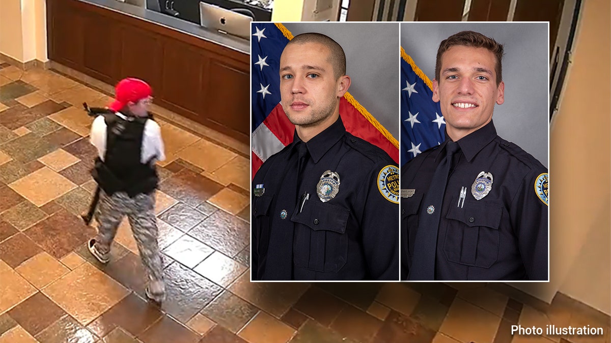 The FSU Shooting: Exploring The Background Of One Victim's Family The FSU Shooting: Exploring The Background Of One Victim's Family