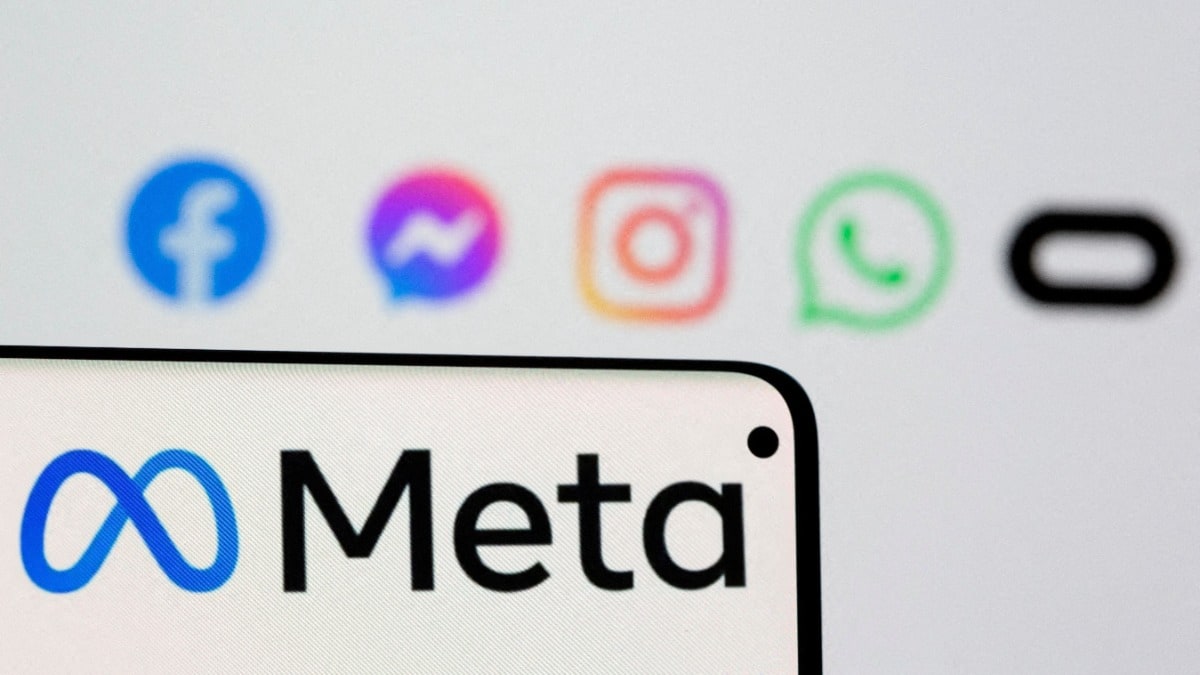 The FTC's Antitrust Claims Against Meta: Analyzing The WhatsApp And Instagram Acquisitions The FTC's Antitrust Claims Against Meta: Analyzing The WhatsApp And Instagram Acquisitions