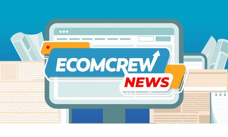 The FTC's Changing Tactics In The Meta Antitrust Case The FTC's Changing Tactics In The Meta Antitrust Case