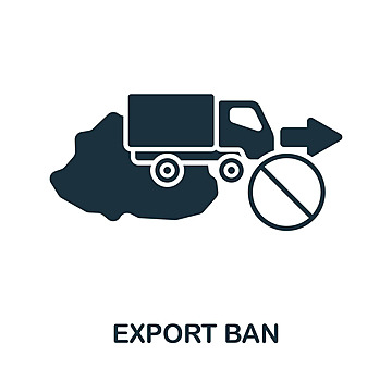 The Future Of Cobalt: Congo's Quota Plan After The Export Ban The Future Of Cobalt: Congo's Quota Plan After The Export Ban