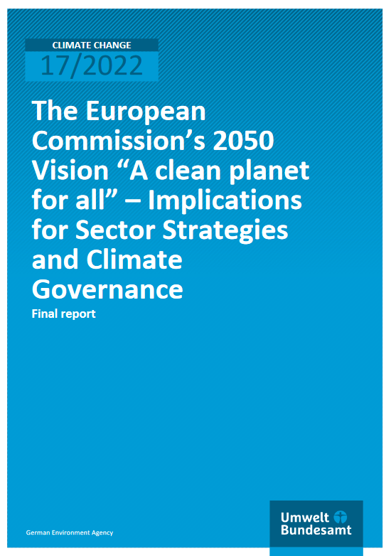 The Future Of European Streaming: Macron's Vision And Its Implications The Future Of European Streaming: Macron's Vision And Its Implications