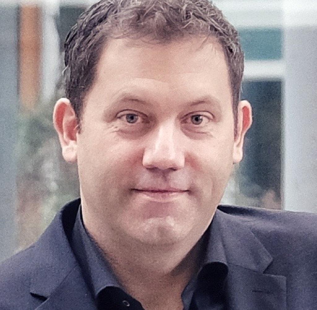 The Future Of German Finance: Lars Klingbeil's Nomination