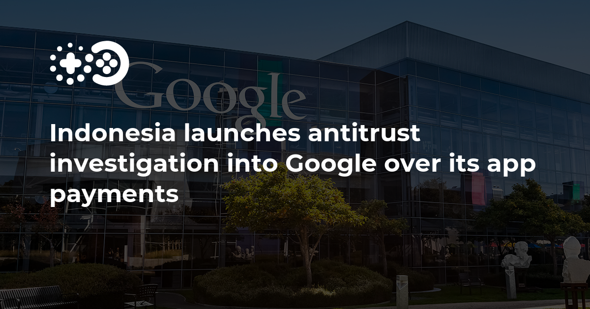 The Future Of Google Ads: A U.S. Antitrust Investigation The Future Of Google Ads: A U.S. Antitrust Investigation