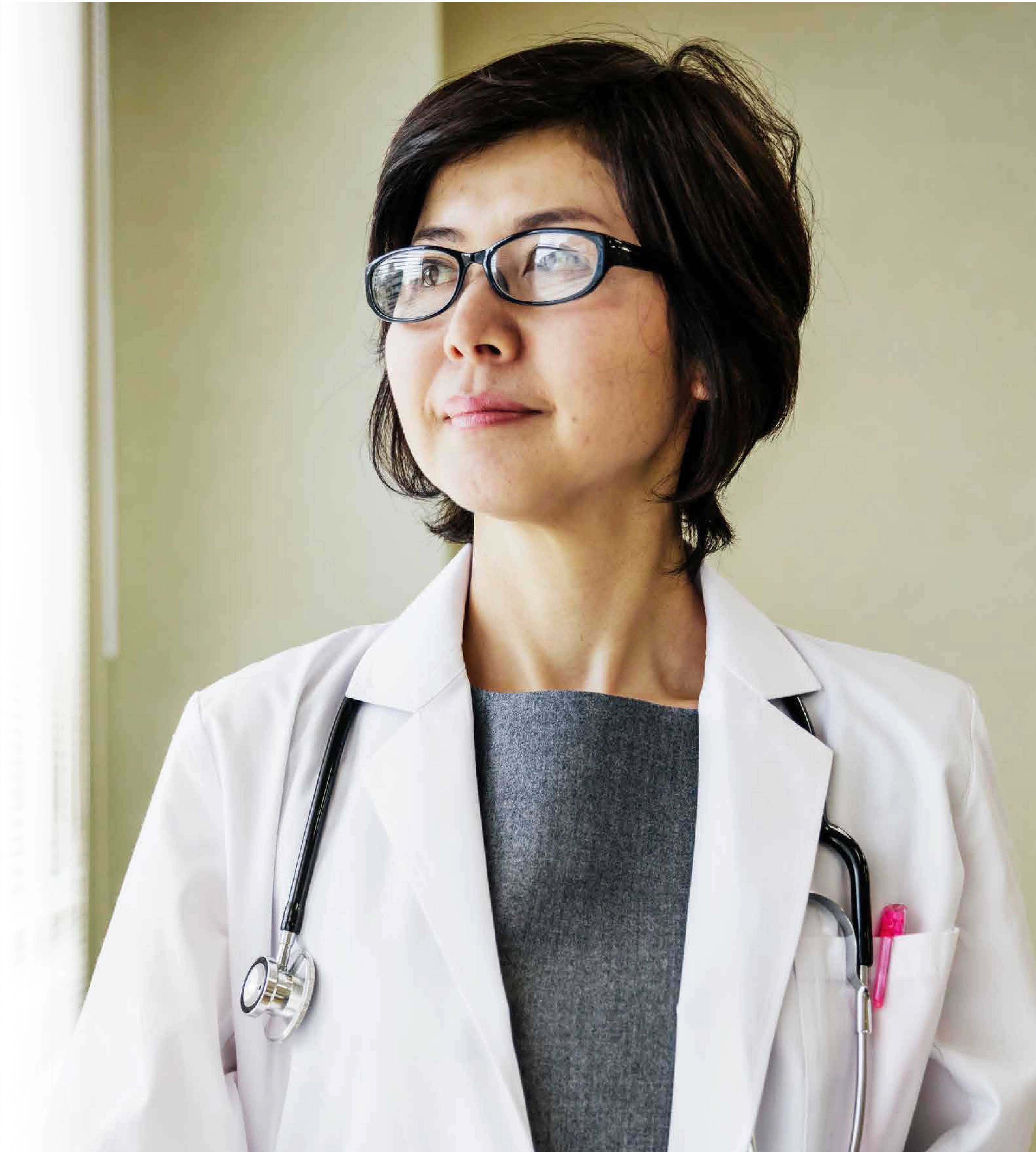 The Future Of Healthcare: Analysis Of The Philips Future Health Index 2025 On AI The Future Of Healthcare: Analysis Of The Philips Future Health Index 2025 On AI