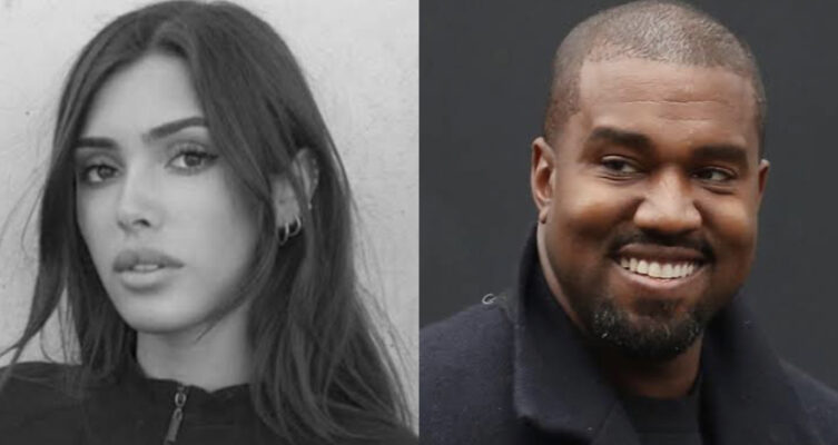 The Future Of Kanye West And Bianca Censori's Relationship The Future Of Kanye West And Bianca Censori's Relationship