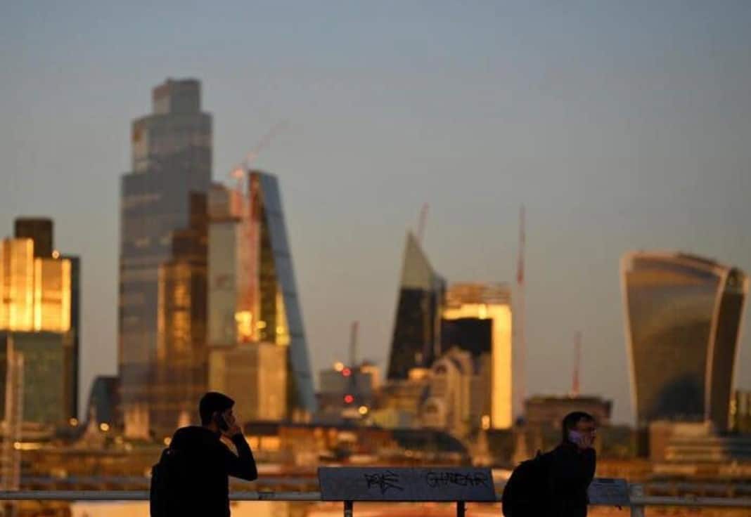 The Future Of Reform UK: Five Reasons For A Bleak Outlook The Future Of Reform UK: Five Reasons For A Bleak Outlook