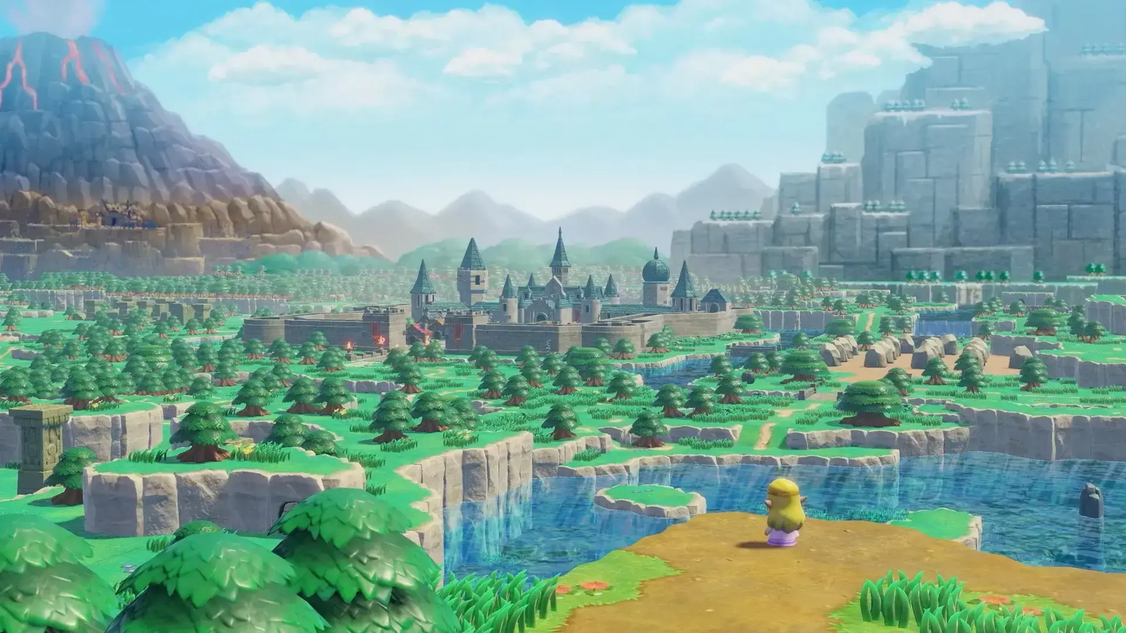 The Future Of Ryujinx: Developer Statement Following Nintendo's Intervention The Future Of Ryujinx: Developer Statement Following Nintendo's Intervention
