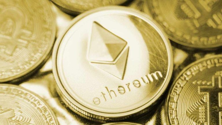 The Future Of XRP: Analyzing The Impact Of ETF Decisions And SEC Actions The Future Of XRP: Analyzing The Impact Of ETF Decisions And SEC Actions