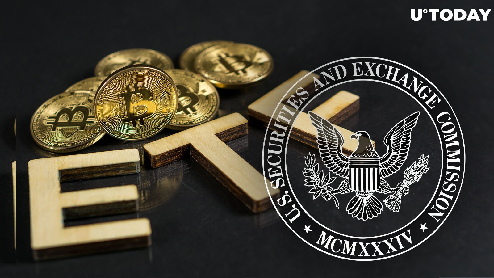 The Future Of XRP: Analyzing The Implications Of SEC Actions And ETF Applications The Future Of XRP: Analyzing The Implications Of SEC Actions And ETF Applications