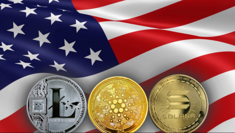 The Future Of XRP:  ETF Potential, SEC Decisions, And Market Predictions
