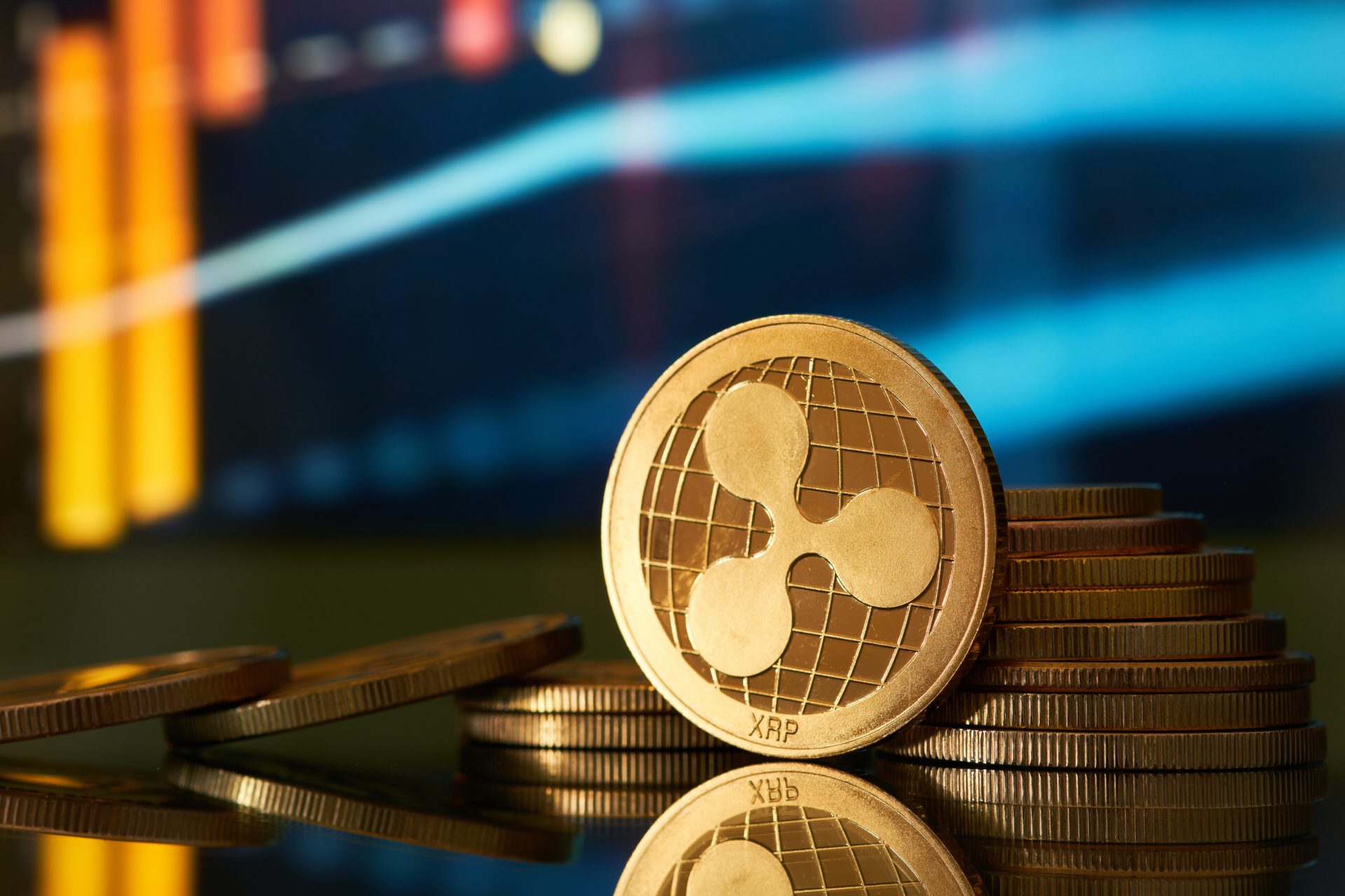 The Future Of XRP: Predictions And Analysis The Future Of XRP: Predictions And Analysis