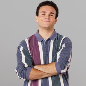 The Goldbergs: Characters, Relationships, And Lasting Legacy The Goldbergs: Characters, Relationships, And Lasting Legacy