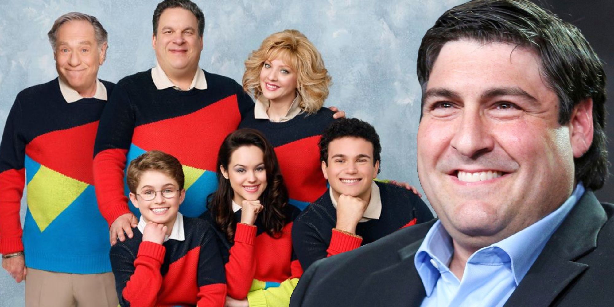 The Goldbergs: Why The Show Resonates With Audiences The Goldbergs: Why The Show Resonates With Audiences