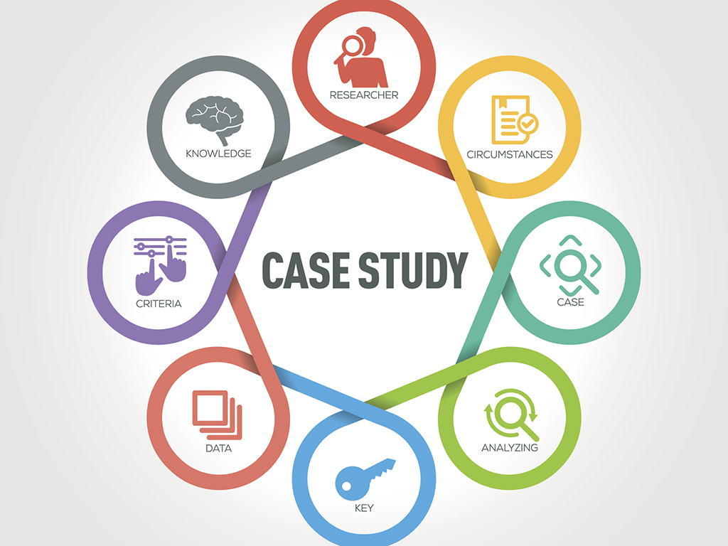 The Great Decoupling In Action: Case Studies And Real-World Examples The Great Decoupling In Action: Case Studies And Real-World Examples