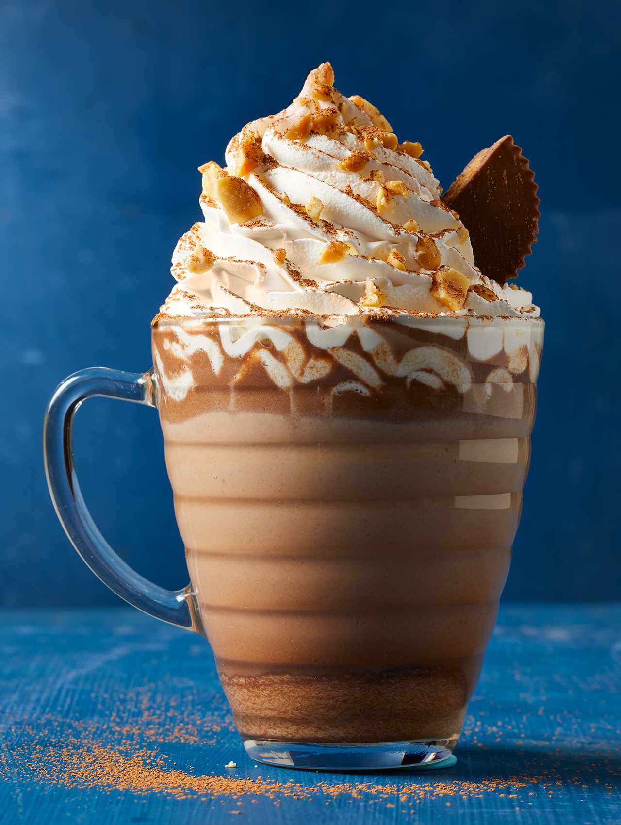The Greatest Hot-Weather Drink You've Never Tried The Greatest Hot-Weather Drink You've Never Tried
