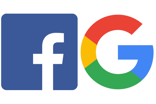 The Growing Movement To Break Up Google: Examining The Arguments The Growing Movement To Break Up Google: Examining The Arguments