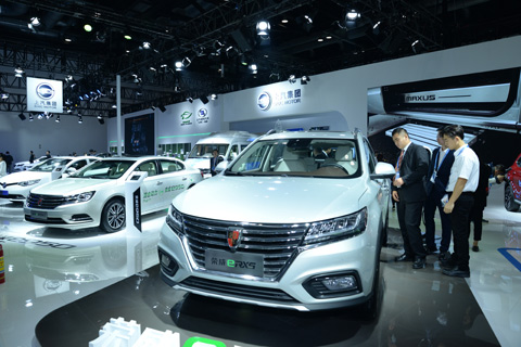 The Growing Resistance: Car Dealers Fight Electric Vehicle Quotas The Growing Resistance: Car Dealers Fight Electric Vehicle Quotas