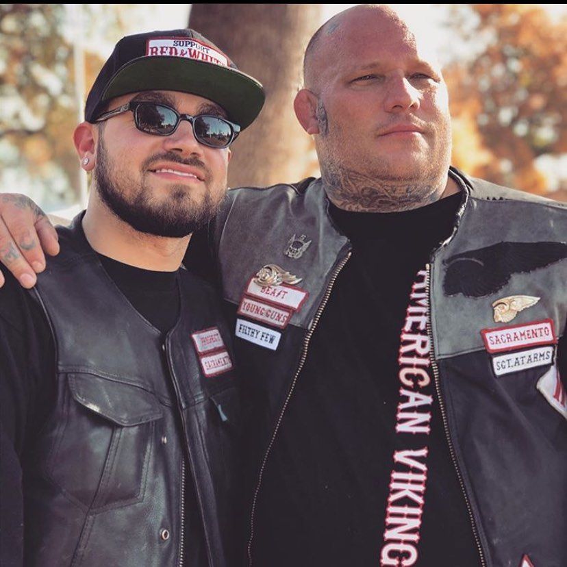 The Hells Angels: An Examination Of Their Culture And Influence The Hells Angels: An Examination Of Their Culture And Influence