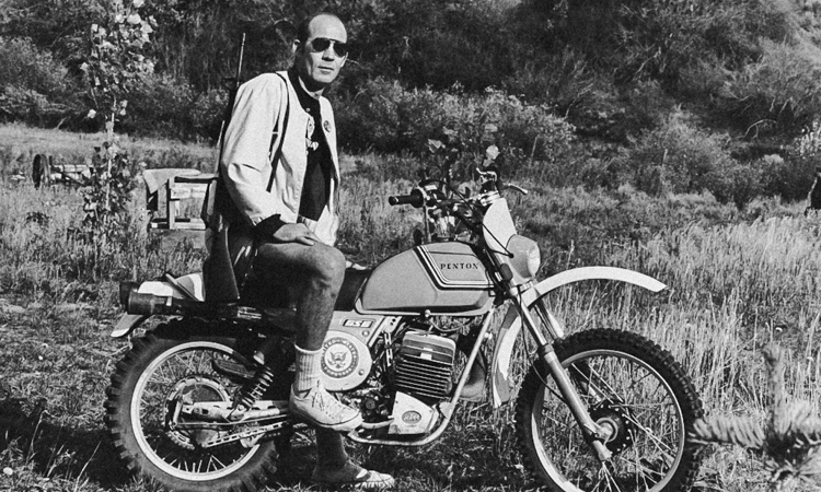 The Hells Angels: Fact Vs. Fiction The Hells Angels: Fact Vs. Fiction