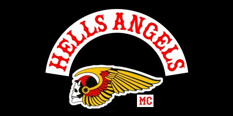 The Hells Angels: Membership, Rules, And Operations The Hells Angels: Membership, Rules, And Operations