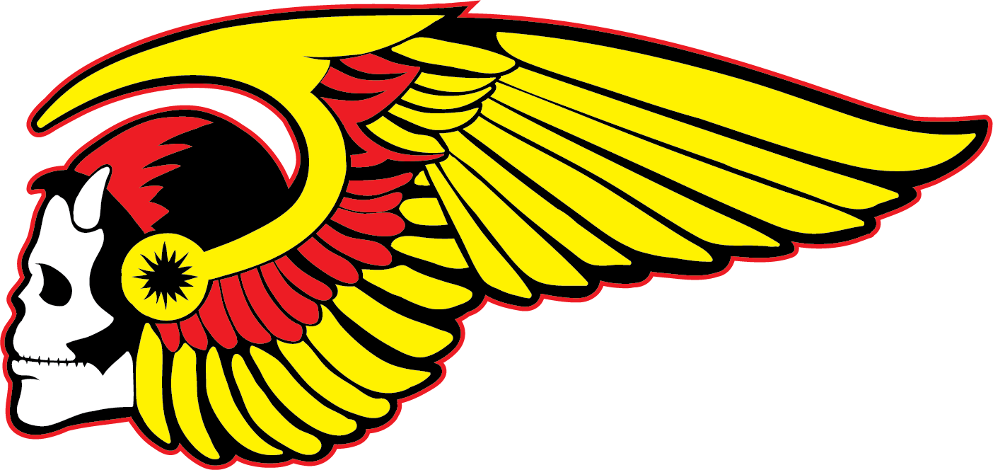 The Hells Angels Phenomenon: A Sociological Perspective The Hells Angels Phenomenon: A Sociological Perspective