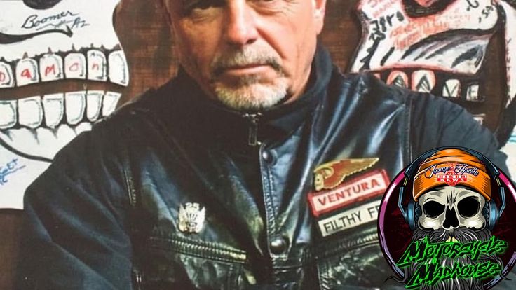 The Hells Angels: Power, Influence, And Controversy The Hells Angels: Power, Influence, And Controversy