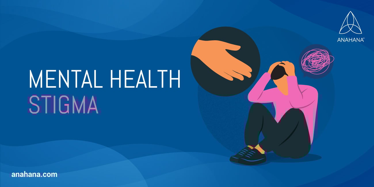 The High Cost Of Mental Healthcare And Low Claim Rates: Understanding The Stigma The High Cost Of Mental Healthcare And Low Claim Rates: Understanding The Stigma