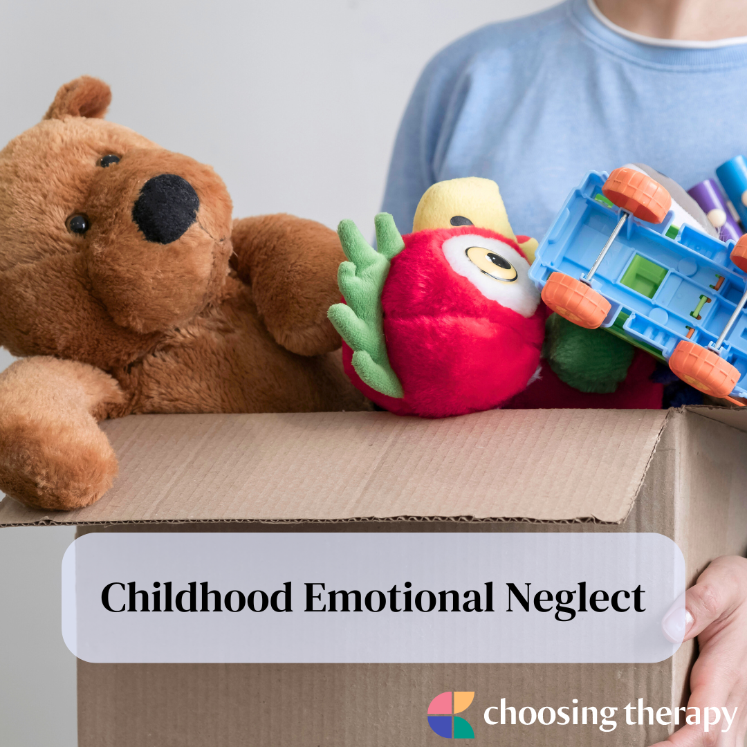 The High Cost Of Neglect: Why Investing In Childhood Mental Health Matters The High Cost Of Neglect: Why Investing In Childhood Mental Health Matters