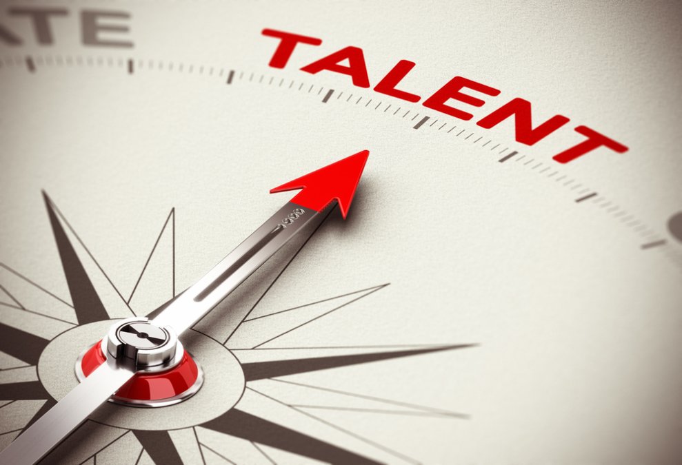 The Honda Effect: How Winning Bikes Attract Top Talent The Honda Effect: How Winning Bikes Attract Top Talent