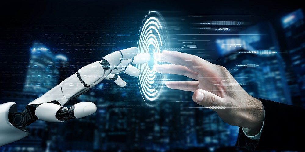 The I/O And Io Battleground: How Google And OpenAI Are Shaping The Future Of Tech The I/O And Io Battleground: How Google And OpenAI Are Shaping The Future Of Tech