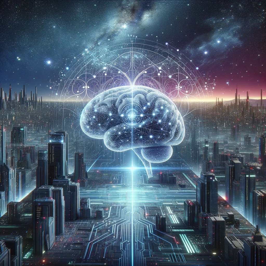 The I/O/io Battleground: How Google And OpenAI Are Shaping The Future Of Tech The I/O/io Battleground: How Google And OpenAI Are Shaping The Future Of Tech