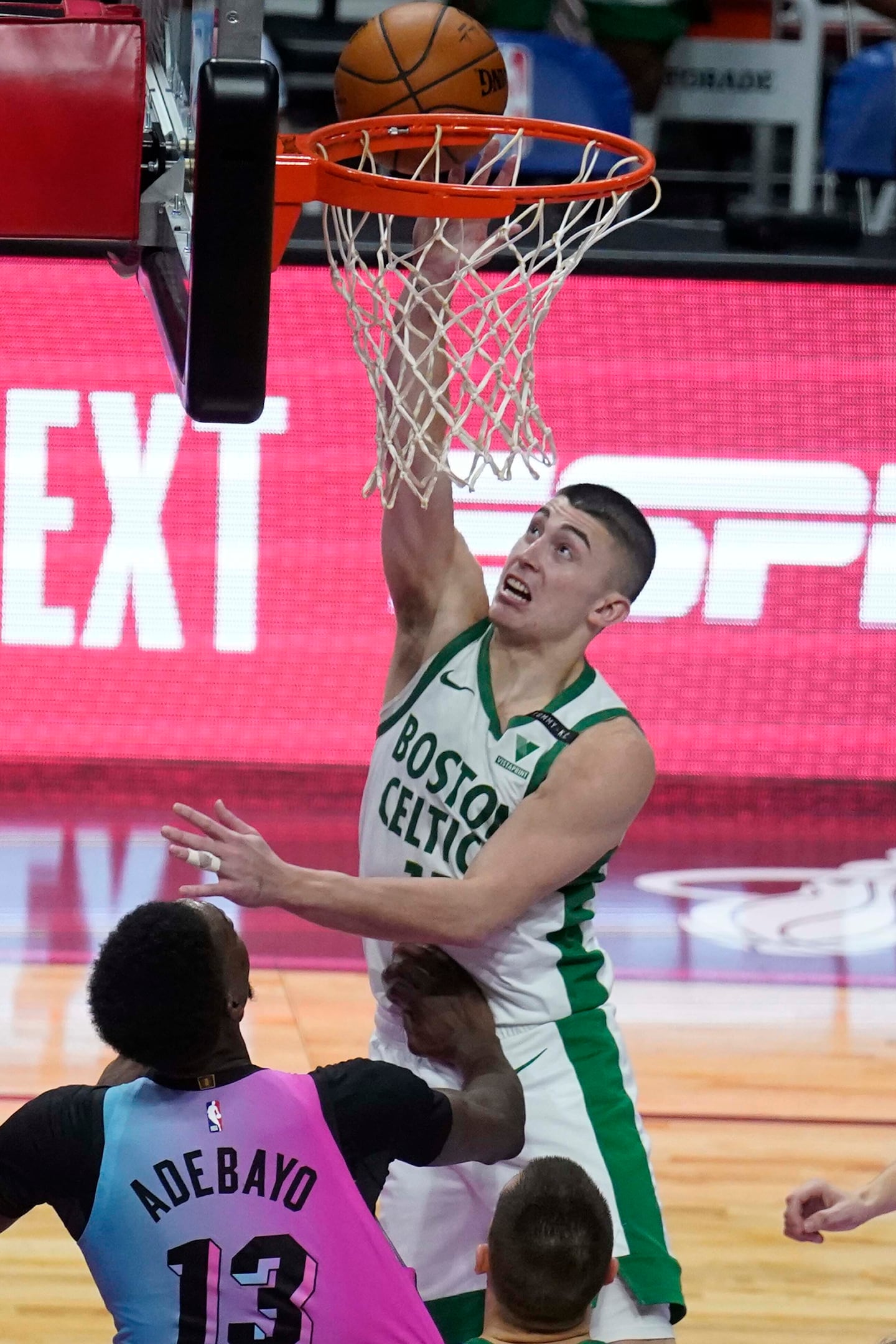 The Impact Of Childhood On Payton Pritchard's Basketball Achievements The Impact Of Childhood On Payton Pritchard's Basketball Achievements