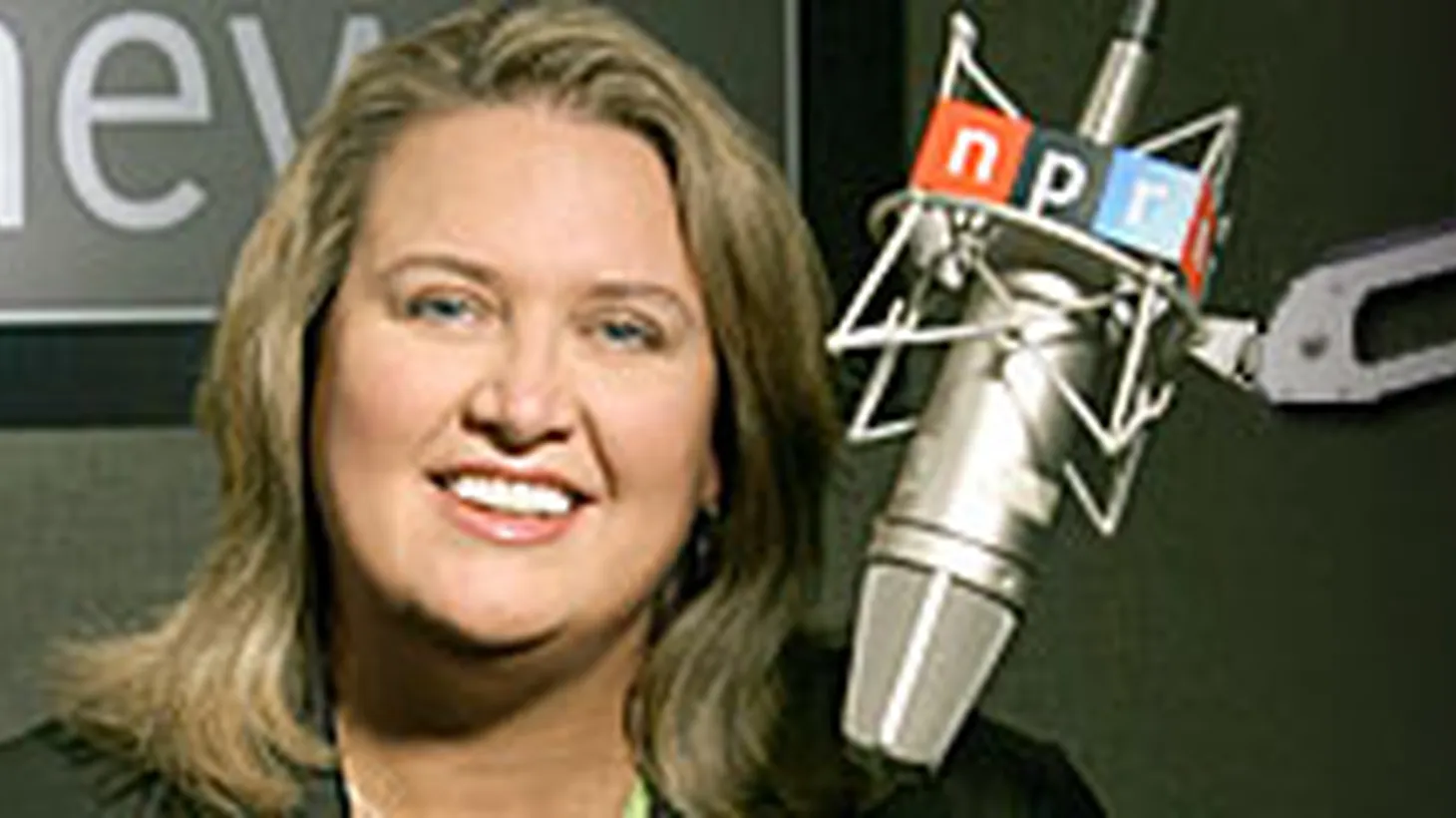 The Impact Of Debbie Elliott The Impact Of Debbie Elliott