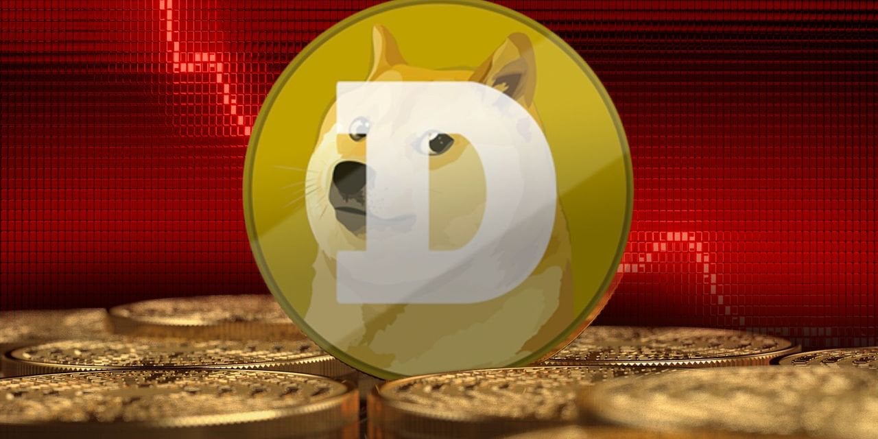 The Impact Of Elon Musk's Decisions On Dogecoin And Tesla Stock The Impact Of Elon Musk's Decisions On Dogecoin And Tesla Stock
