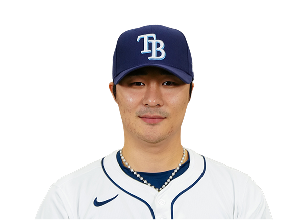 The Impact Of Ha-Seong Kim And Blake Snell's Bond On Korean Baseball The Impact Of Ha-Seong Kim And Blake Snell's Bond On Korean Baseball