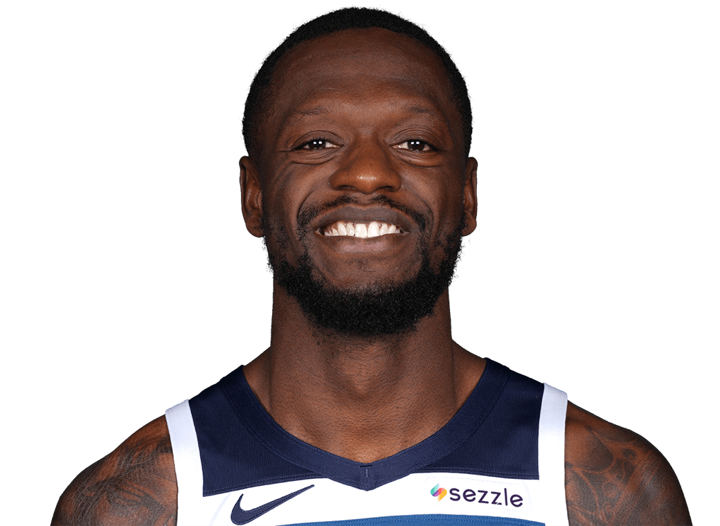 The Impact Of Julius Randle On The Minnesota Timberwolves: A Statistical Analysis The Impact Of Julius Randle On The Minnesota Timberwolves: A Statistical Analysis