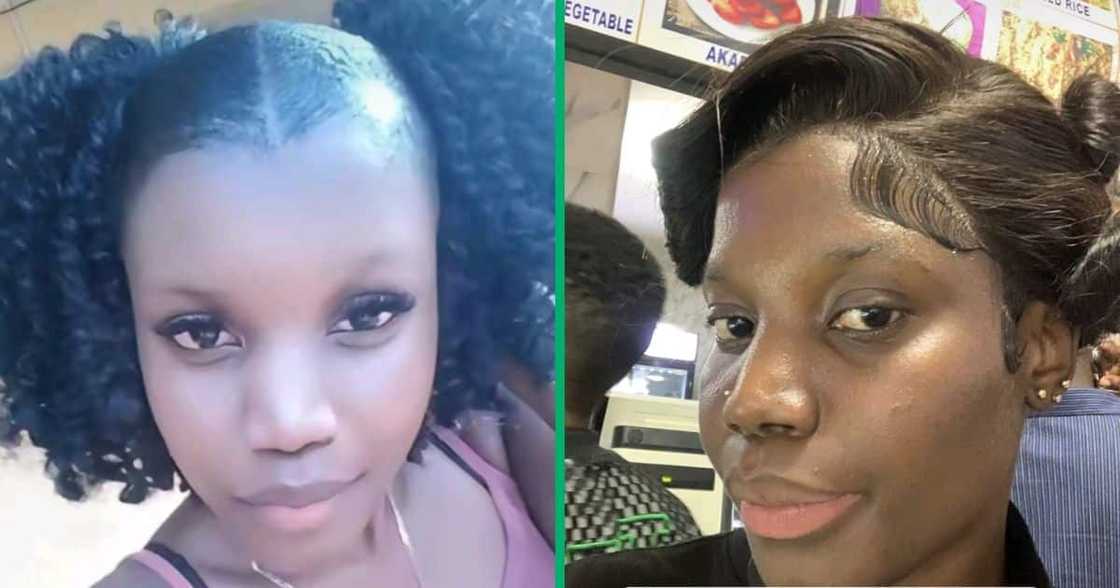 The Impact Of Low Self-Esteem: Vybz Kartel's Skin Bleaching Journey The Impact Of Low Self-Esteem: Vybz Kartel's Skin Bleaching Journey