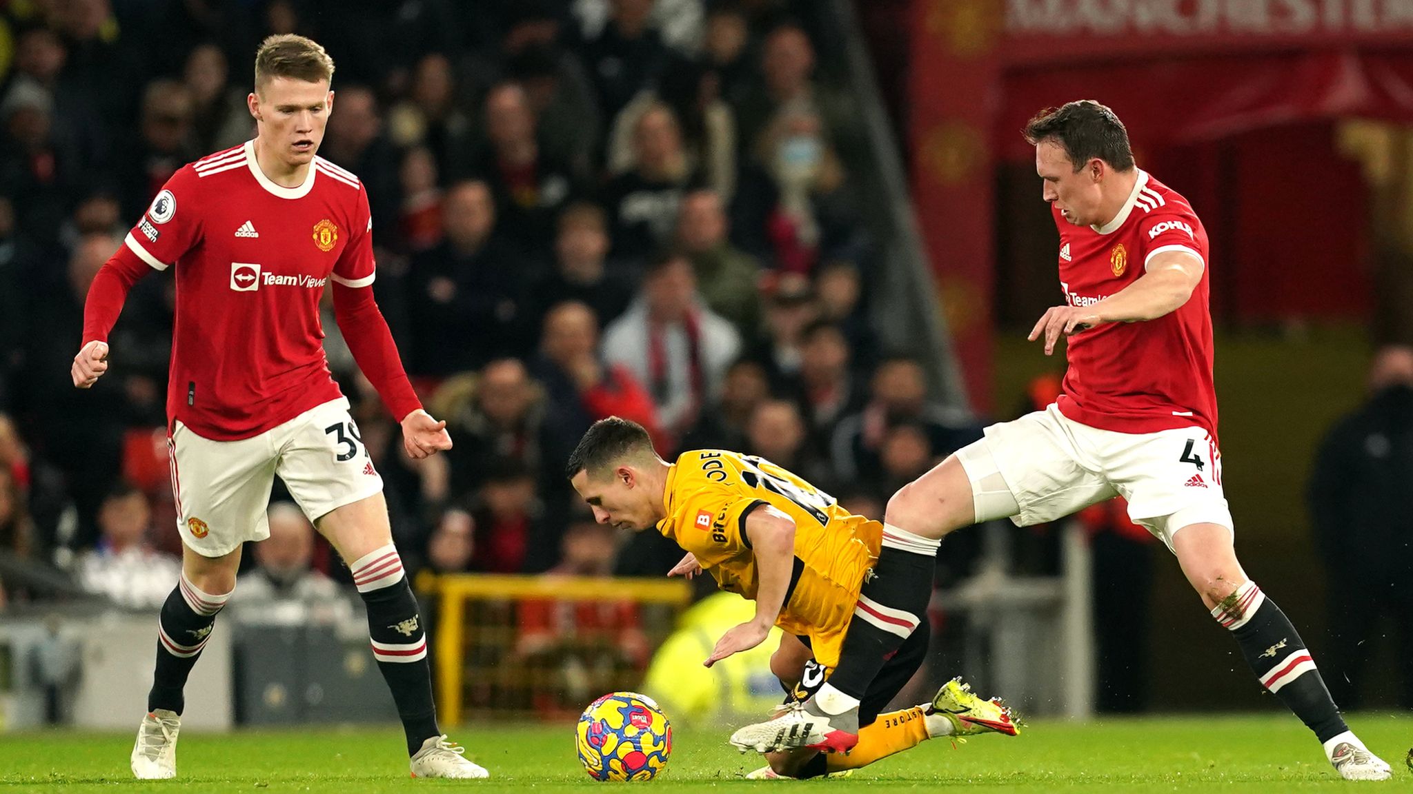 The Impact Of Personal Life On A Man Utd Player's Performance The Impact Of Personal Life On A Man Utd Player's Performance