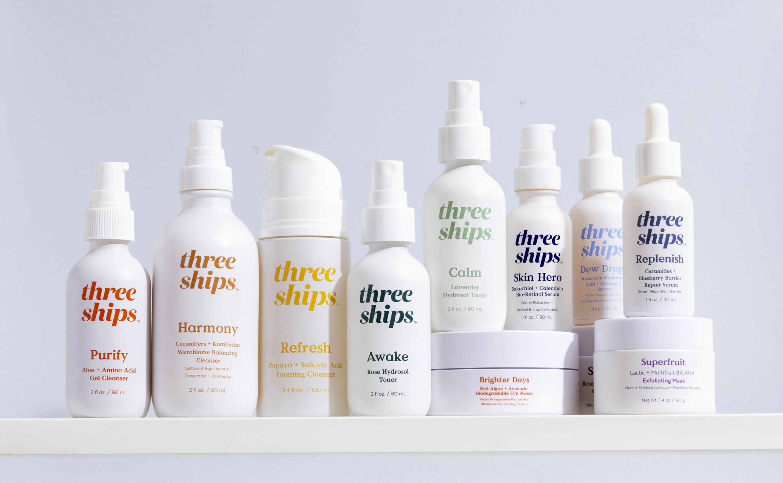 The Impact Of Tariffs On The Buy Canadian Beauty Trend The Impact Of Tariffs On The Buy Canadian Beauty Trend