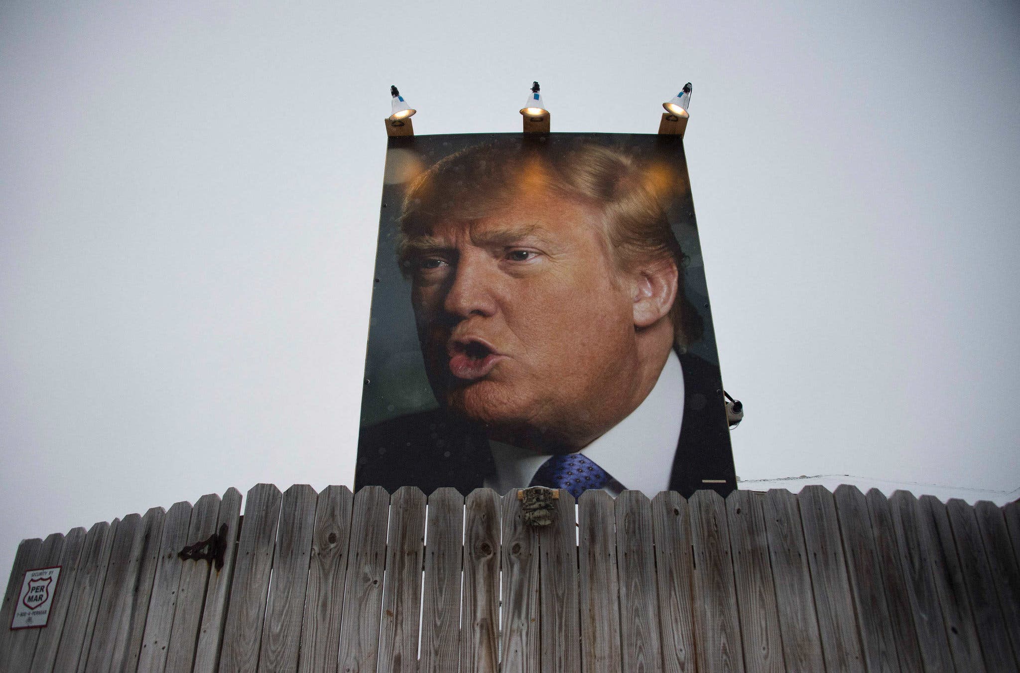 The Impact Of Trump-Era Funding Cuts On Museum Programs The Impact Of Trump-Era Funding Cuts On Museum Programs