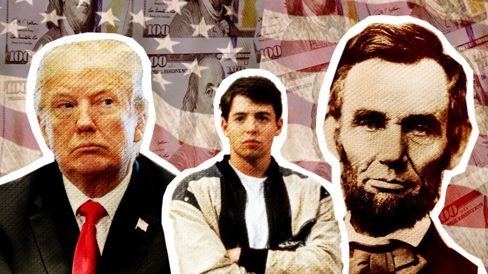 The Impact Of Trump's Tariffs And Statehood Views On Wayne Gretzky's Canadian Legacy The Impact Of Trump's Tariffs And Statehood Views On Wayne Gretzky's Canadian Legacy