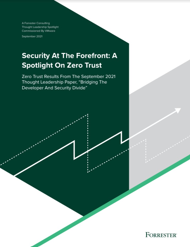 The Implications Of Meta's $168 Million WhatsApp Spyware Settlement The Implications Of Meta's $168 Million WhatsApp Spyware Settlement