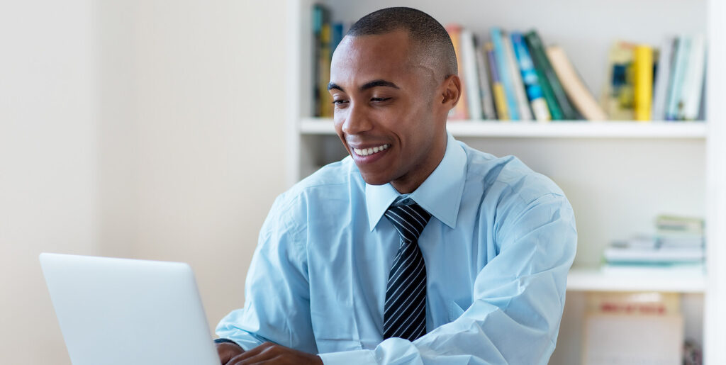 The Importance Of Middle Managers: Benefits For Companies And Employees The Importance Of Middle Managers: Benefits For Companies And Employees