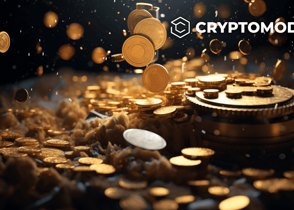 The Importance Of Trustworthy Crypto News Sources In 2024 The Importance Of Trustworthy Crypto News Sources In 2024