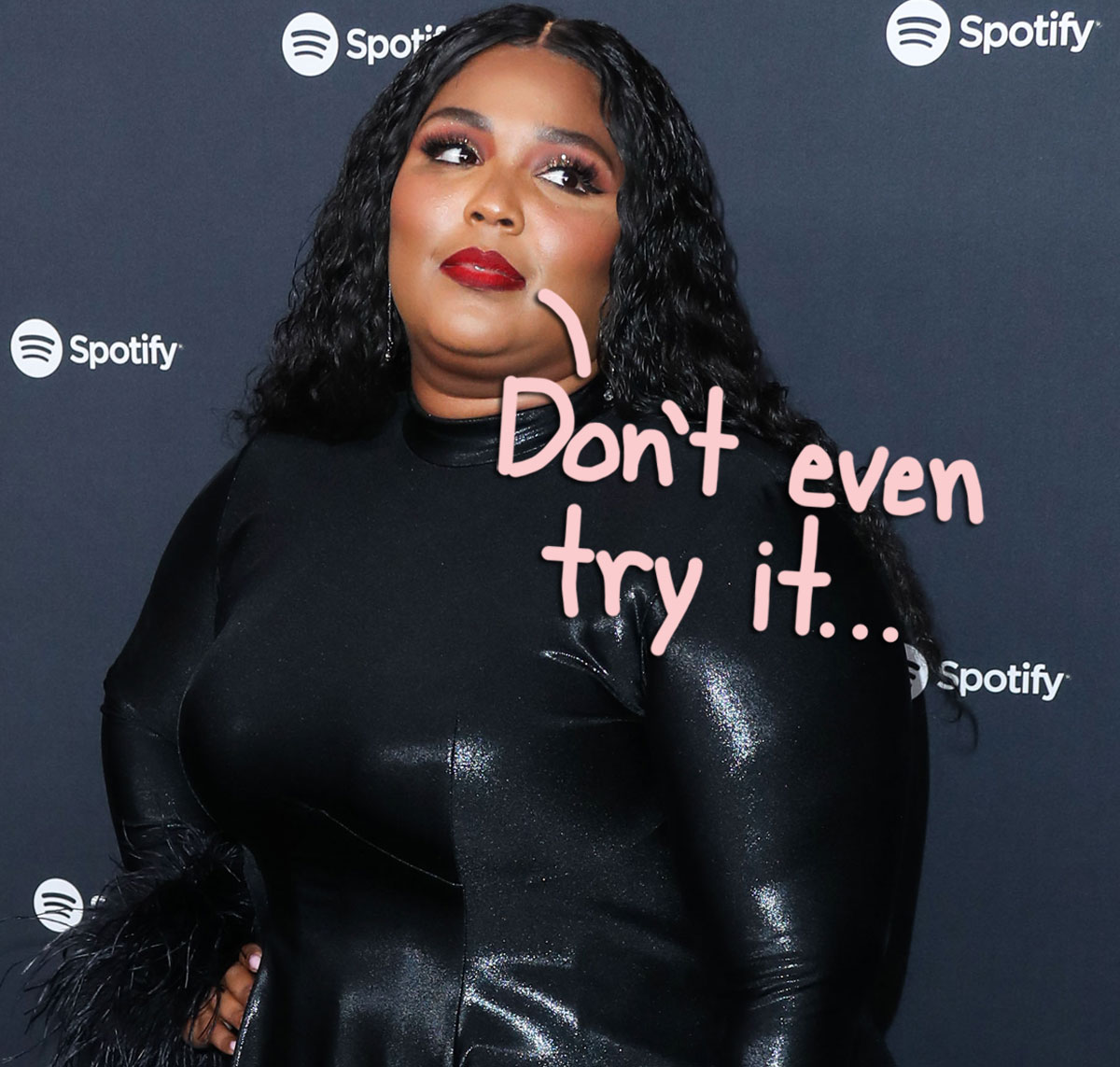 The Internet's Reaction To Lizzo's Recent Weight Change The Internet's Reaction To Lizzo's Recent Weight Change