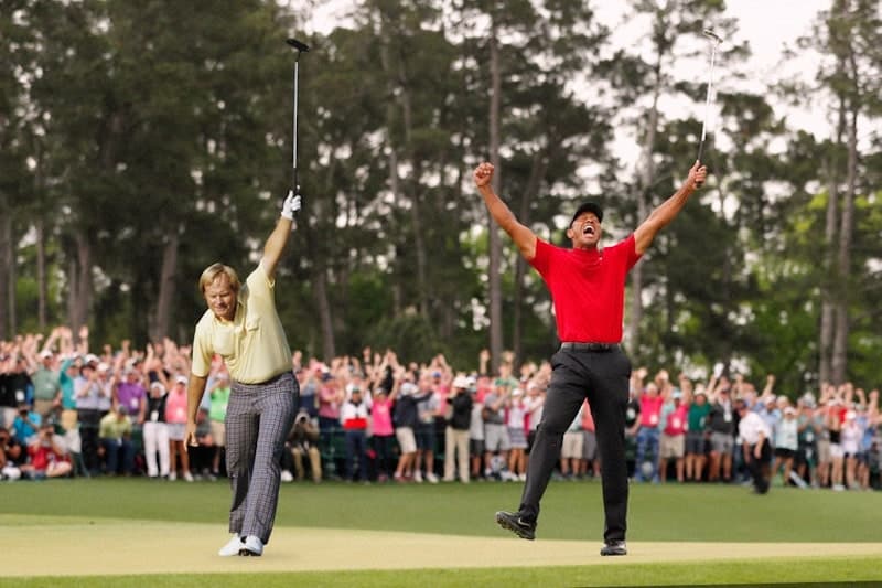 The Irish News: Lowry's Take On McIlroy's Masters Triumph The Irish News: Lowry's Take On McIlroy's Masters Triumph