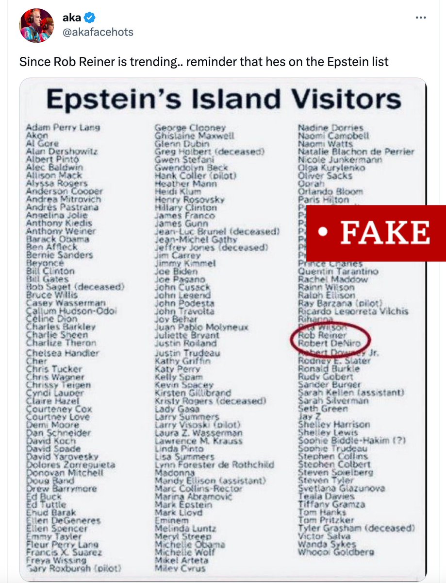 The Jeffrey Epstein Files Release: Weighing The Impact Of AG Pam Bondi's Decision The Jeffrey Epstein Files Release: Weighing The Impact Of AG Pam Bondi's Decision