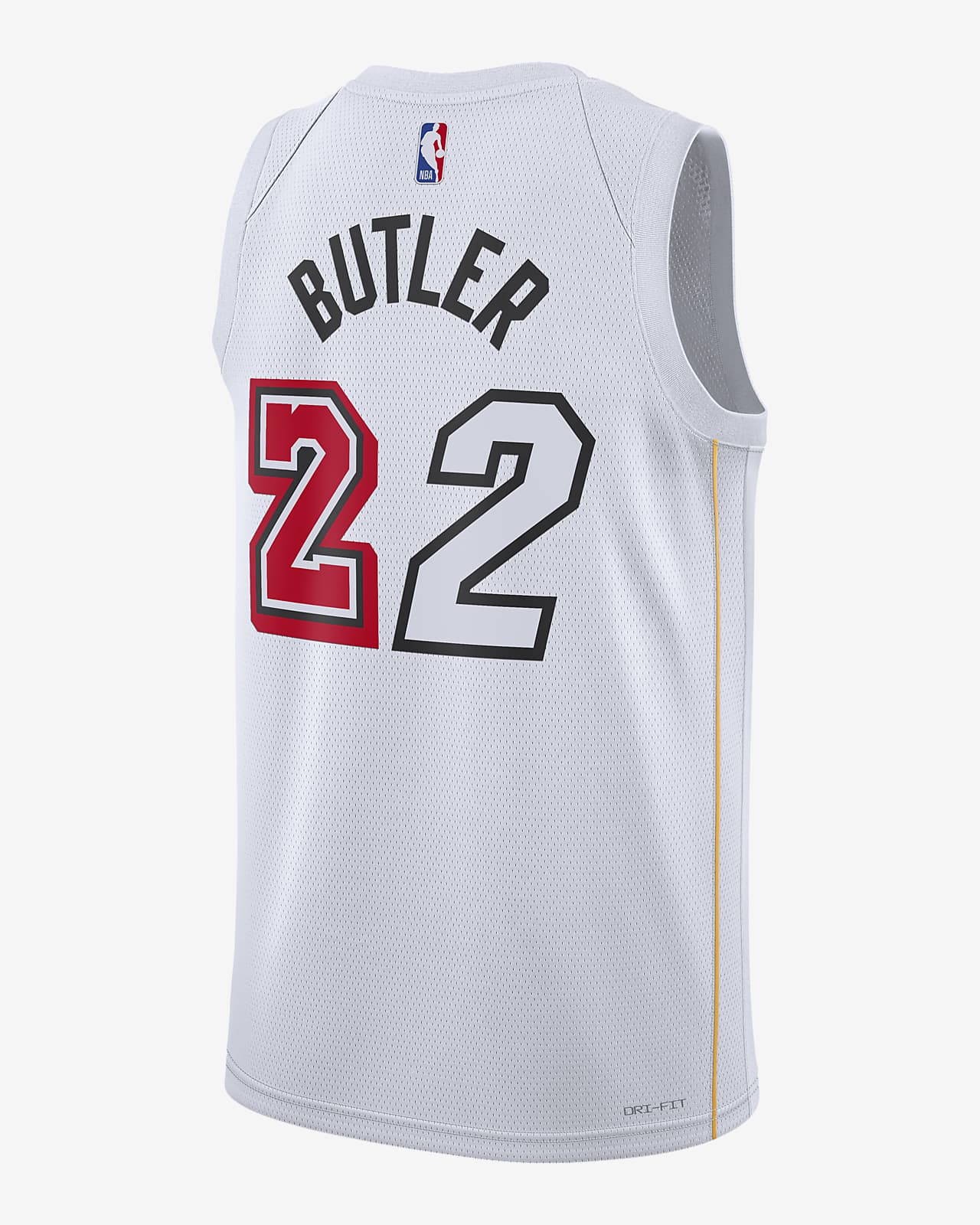 The Jimmy Butler-Miami Heat Saga: Jersey Numbers And A Hall Of Famer Add Fuel To The Fire The Jimmy Butler-Miami Heat Saga: Jersey Numbers And A Hall Of Famer Add Fuel To The Fire